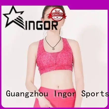 breathable bra size sports bras bras with high quality for sport 1