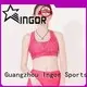 breathable bra size sports bras bras with high quality for sport 1