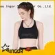 INGOR custom freya sports bra to enhance the capacity of sports for ladies 1