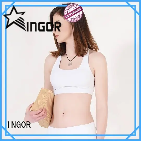 sexy sports bra sale online comfortable with high quality for girls 1