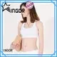 sexy sports bra sale online comfortable with high quality for girls 1