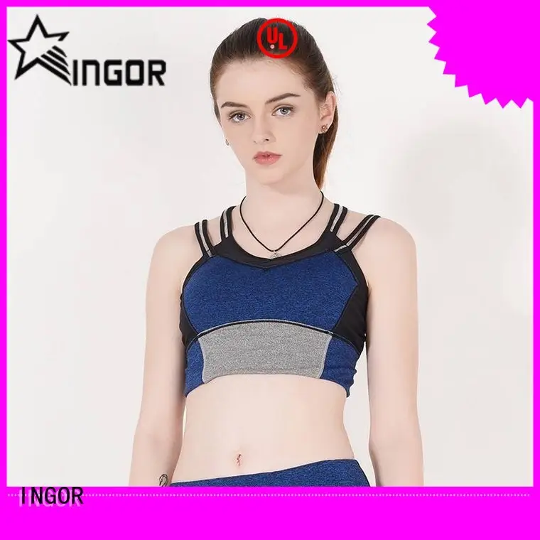INGOR online which sports bra on sale for ladies 1