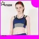 INGOR online which sports bra on sale for ladies 1