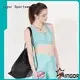 INGOR tops berlei sports bra on sale for ladies 1