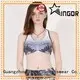 INGOR sexy cheap sports bras on sale for sport 1