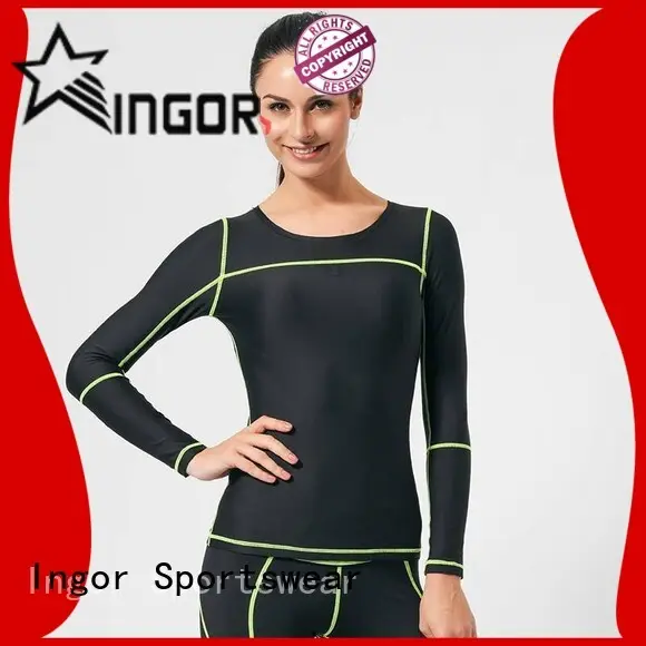 custom modern sweatshirt sports to keep you staying clean and dry for sport 1