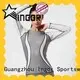 INGOR custom Sports sweatshirts to keep you staying clean and dry for women 1