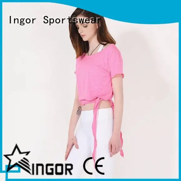 custom tank tops for women cross with racerback design for ladies 1