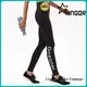 INGOR tight running pants women on sale for sport 1