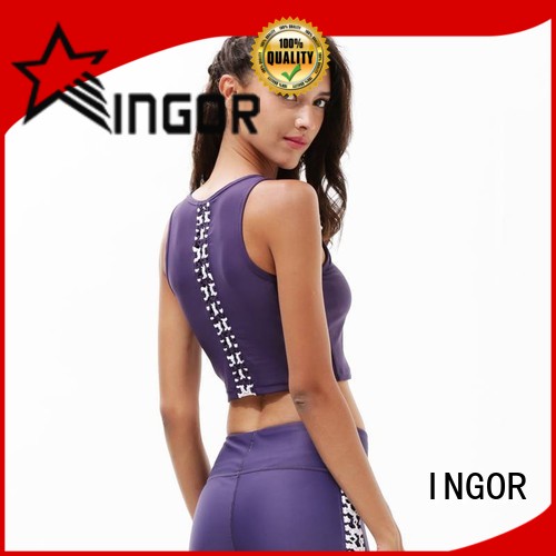 online lime sports bra ingor on sale for sport 1