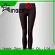 colorful yoga leggings women with four needles six threads for ladies 1