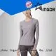 INGOR shirts colorful sweatshirts on sale for girls1 1
