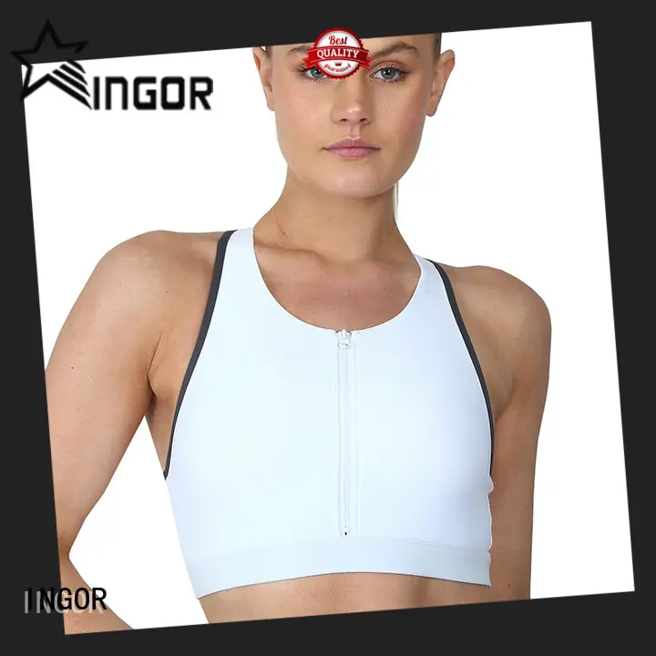 INGOR online danskin sports bra on sale for women 1