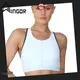 INGOR online danskin sports bra on sale for women 1