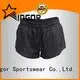 INGOR white wholesale women's shorts on sale for women 1