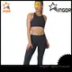 personalized yoga set factory price for gym 1
