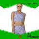 INGOR yoga set supplier for gym 1