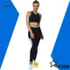 INGOR online yoga set online factory price for sport 1