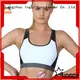INGOR plain d cup sports bra on sale at the gym 1