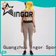 INGOR fashion supplier for gym 1
