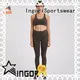 INGOR high quality yoga set online owner for sport 1