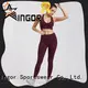 INGOR online bulk production for women 1