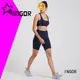 INGOR yoga set owner for sport1 1