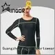 INGOR yoga modern sweatshirt on sale for ladies 1