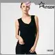 INGOR tops tank tops for women with racerback design at the gym 1