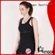 INGOR soft yoga tops with high quality for sport 1