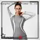 INGOR women ladies sweatshirts to keep you staying clean and dry for sport 1