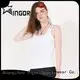 INGOR custom tank top with high quality for women 1