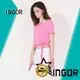 soft tank tops for women design with high quality at the gym 1