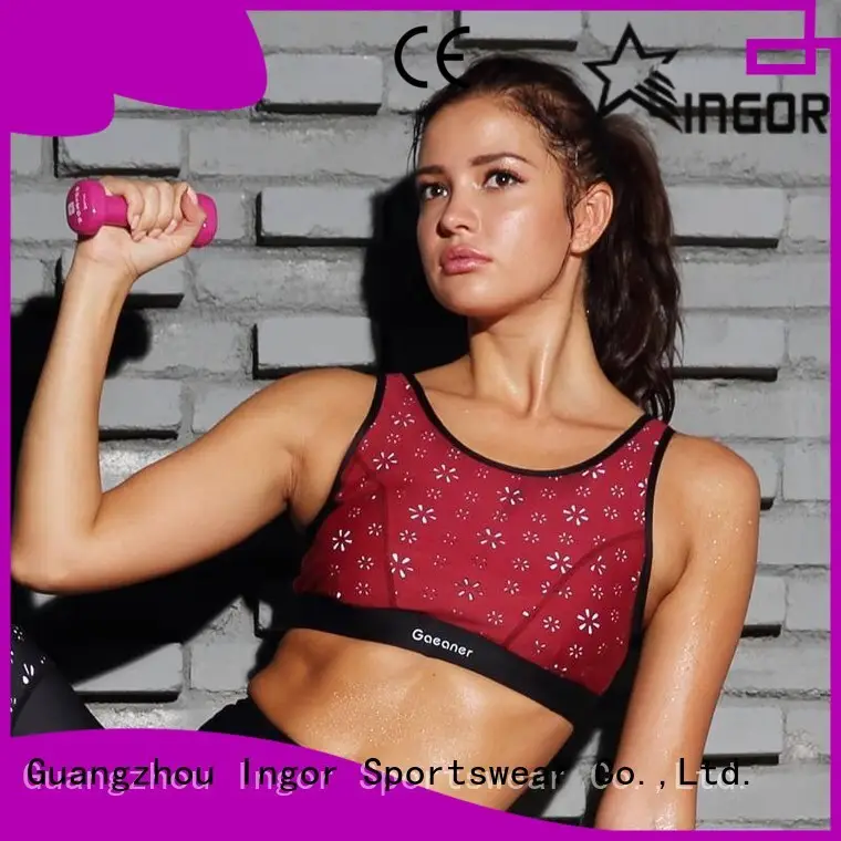 sexy ladies sports bra top womens with high quality at the gym 1