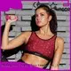 sexy ladies sports bra top womens with high quality at the gym 1