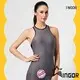INGOR tank yoga tops with high quality for yoga 1