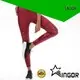 INGOR tie yoga leggings on sale for yoga 1