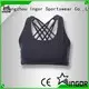 INGOR online best zip up sports bra to enhance the capacity of sports for women 1