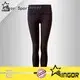 INGOR convenient fun yoga leggings on sale for ladies 1