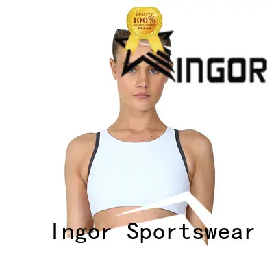 sexy bra size sports bras top with high quality for ladies 1