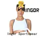 sexy bra size sports bras top with high quality for ladies 1