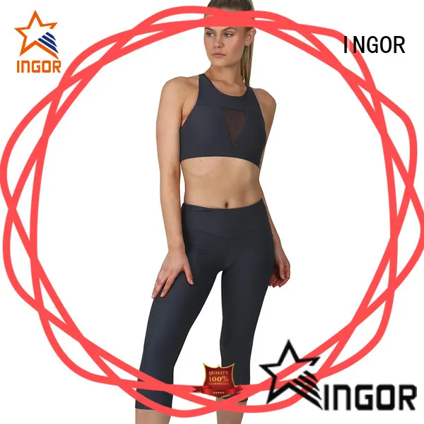 custom yoga set owner for sport 1