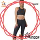 custom yoga set owner for sport 1