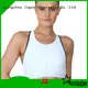 soft bra size sports bras design on sale for girls 1