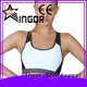 INGOR designer sports bra sizing to enhance the capacity of sports for women 1