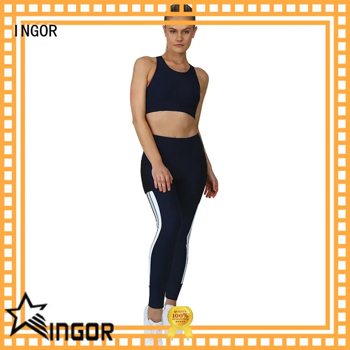 INGOR high quality supplier for yoga1 1