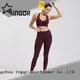 INGOR yoga set factory price for yoga 1