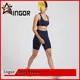 INGOR yoga set owner for gym 1