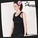 INGOR fashion crop tank with high quality for girls 1