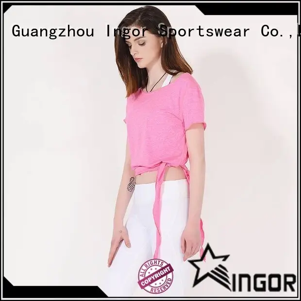 tank tops for women tops with high quality for women 1